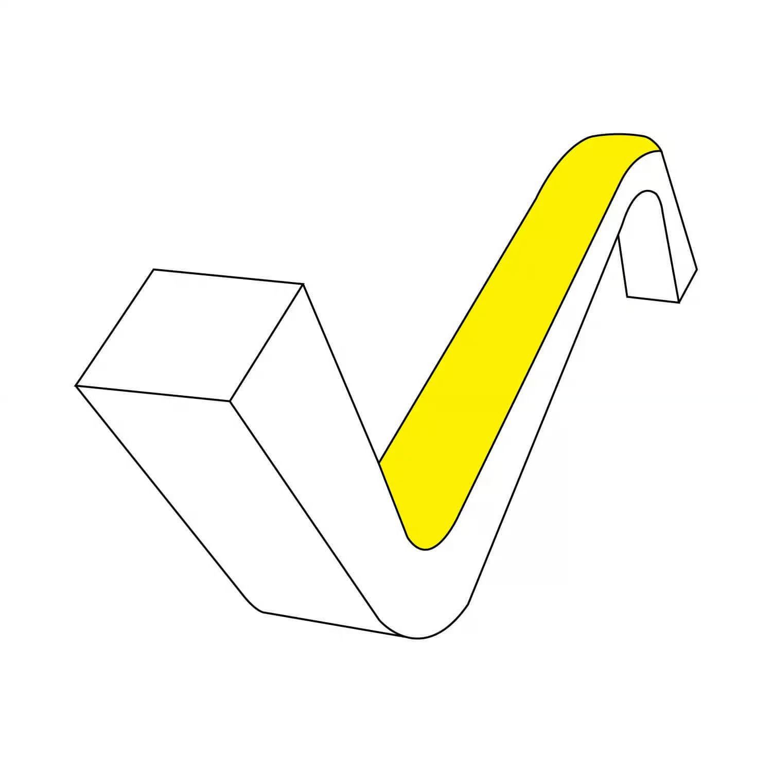 product-1500-1500 product-1500-1500