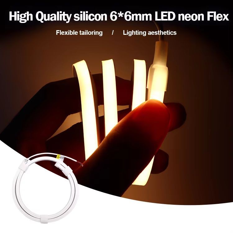 product-750-750 product-750-750