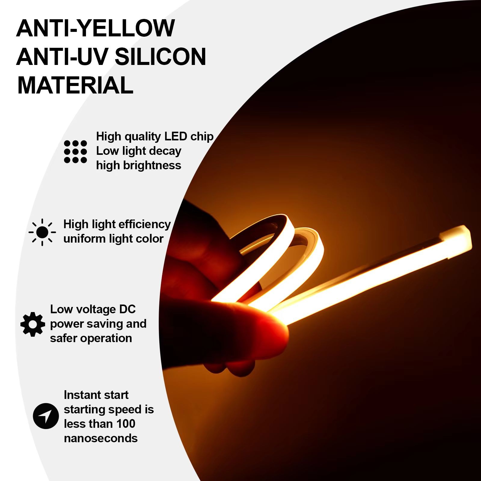 product-1600-1600 product-1600-1600