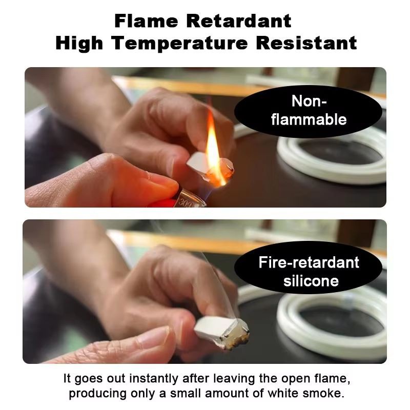 product-800-800 product-800-800