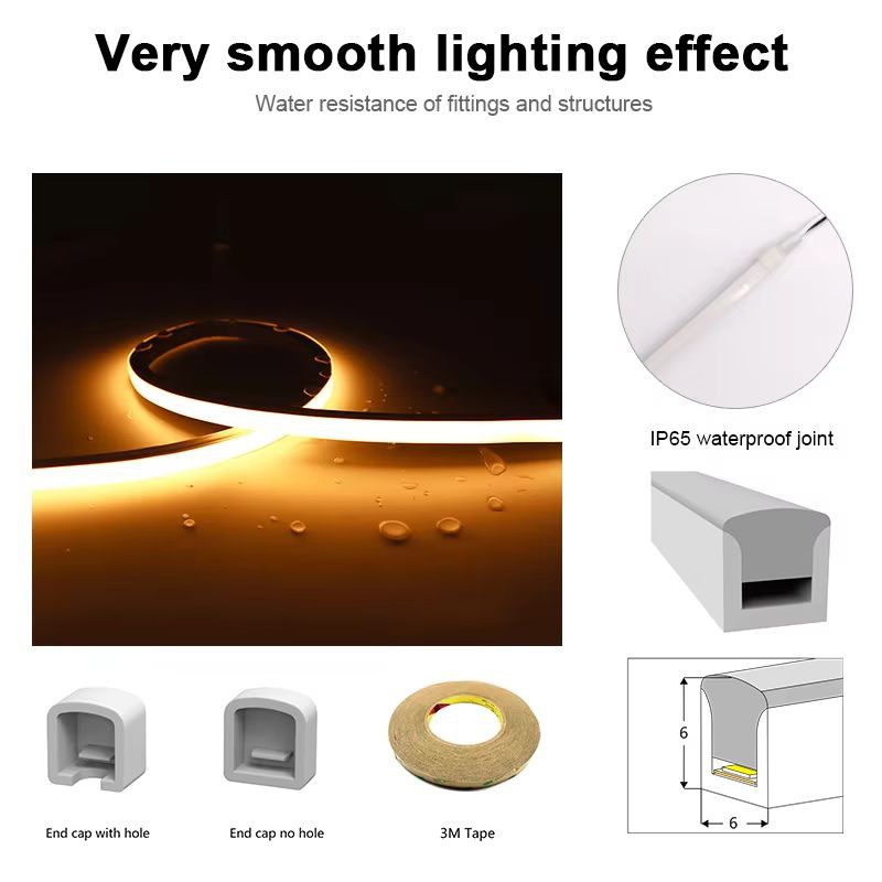 product-800-800 product-800-800