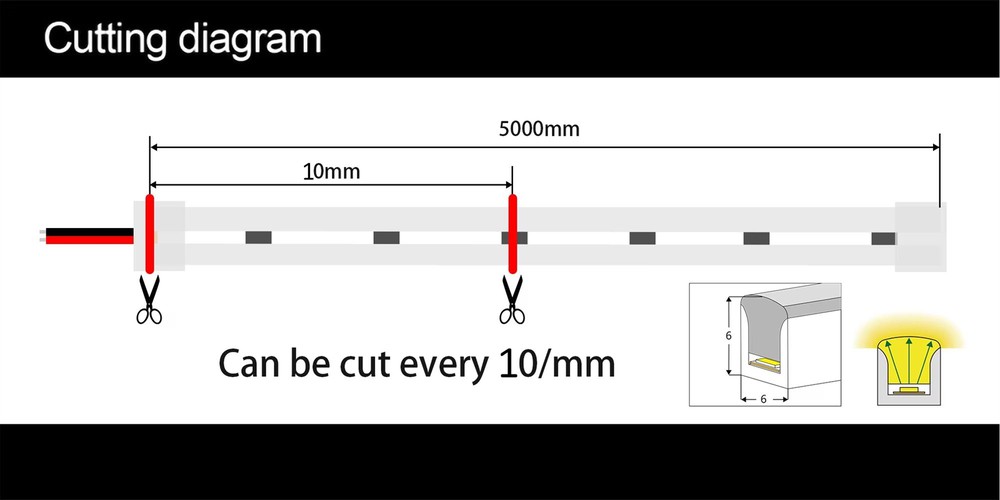 product-2000-1000 product-2000-1000