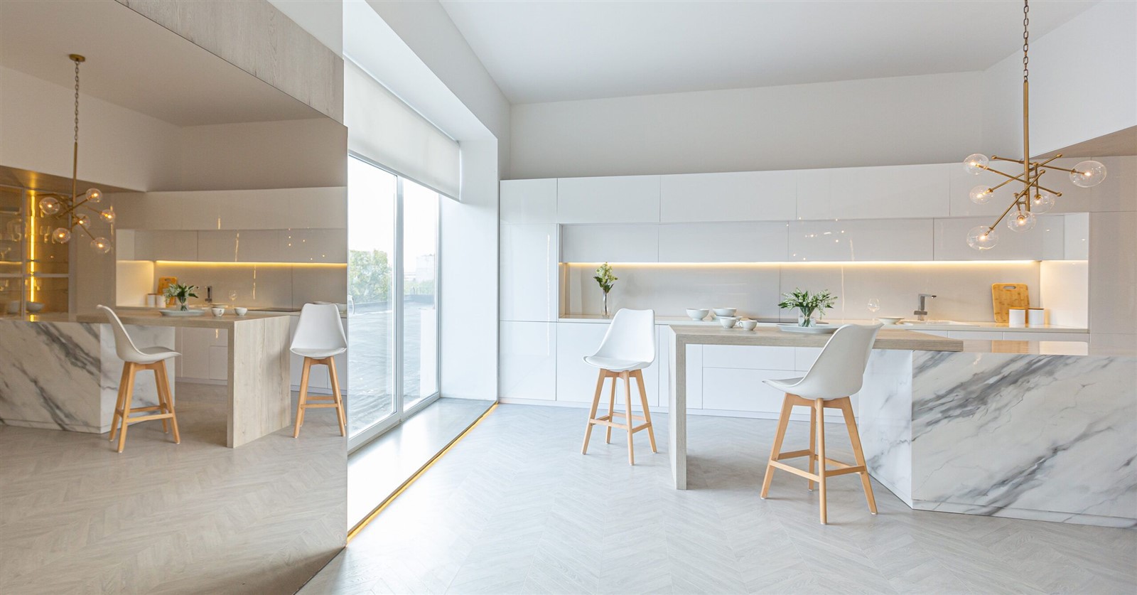 product-2560-1338 product-2560-1338