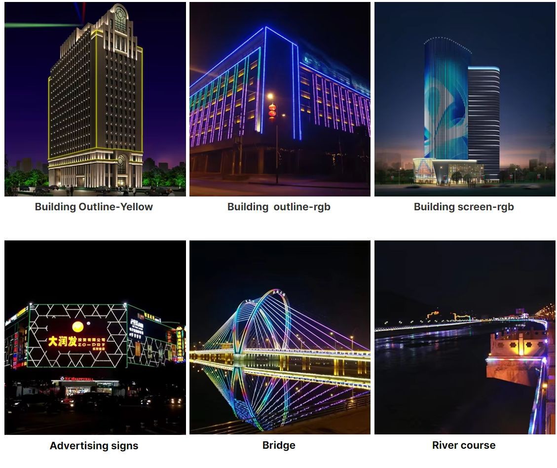 product-1129-948 product-1129-948