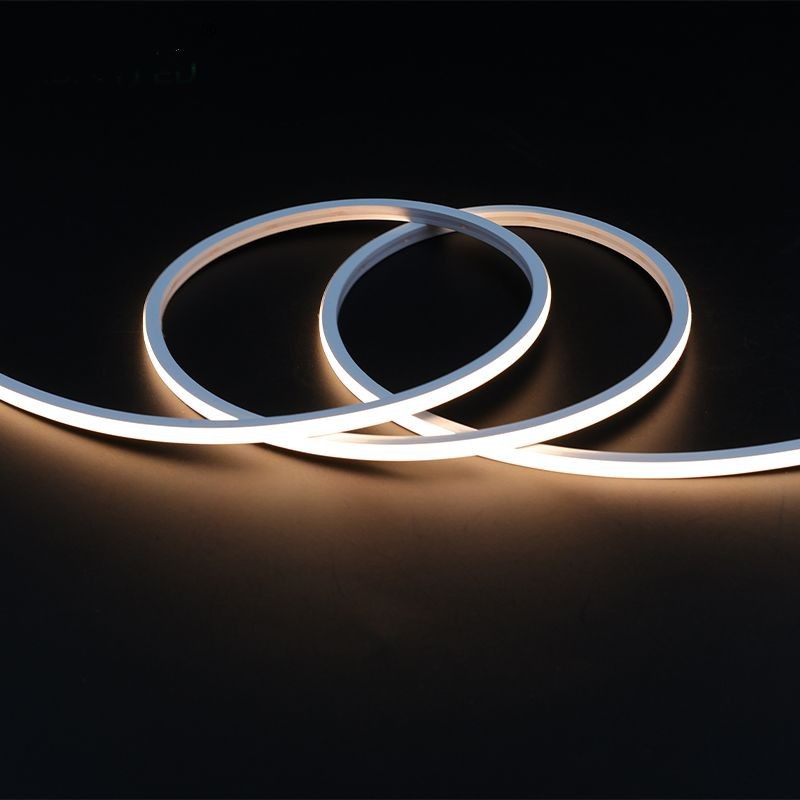 small size Neon Strip